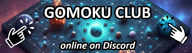 Join us on Discord
